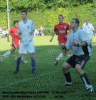 thm_SVS - Steinhaus 12.08.07 19.gif
